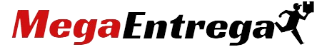 Mega Entrega